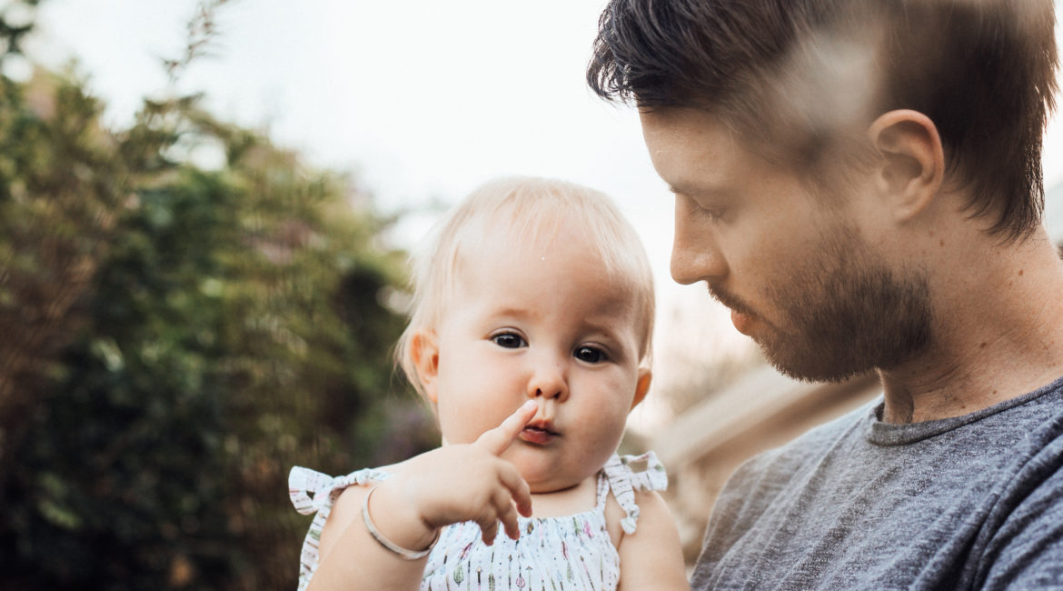 katie-emslie-565435-unsplash